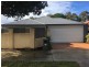 54B Dorothy Street, Gosnells WA 6110
