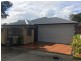 54B Dorothy Street, Gosnells WA 6110