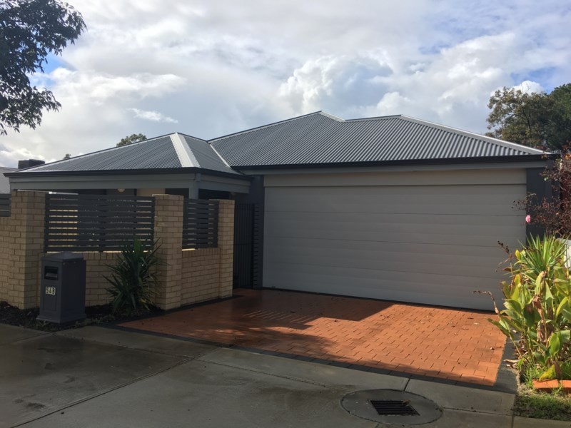54B Dorothy Street, Gosnells WA 6110