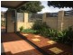 54B Dorothy Street, Gosnells WA 6110