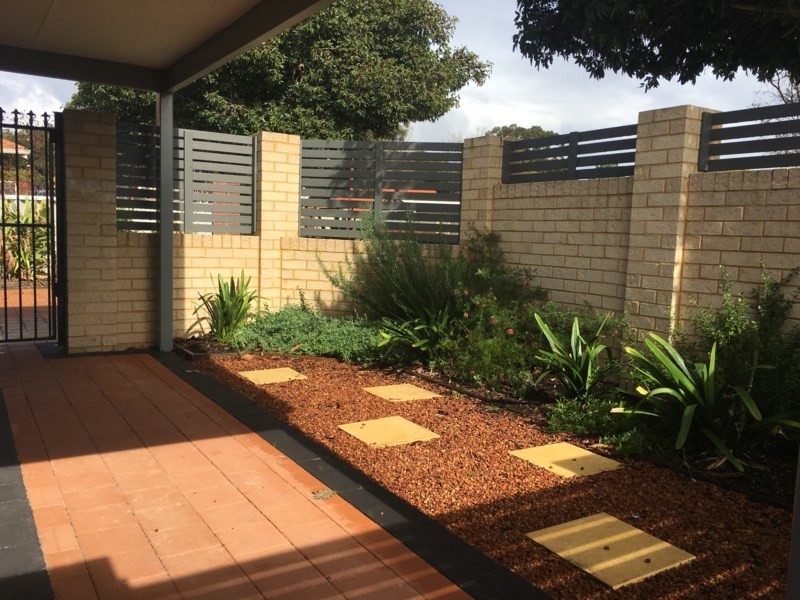 54B Dorothy Street, Gosnells WA 6110