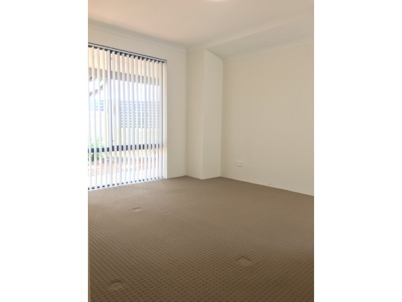 54B Dorothy Street, Gosnells WA 6110
