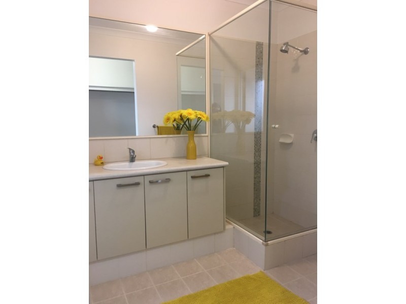 54B Dorothy Street, Gosnells WA 6110