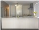 54B Dorothy Street, Gosnells WA 6110