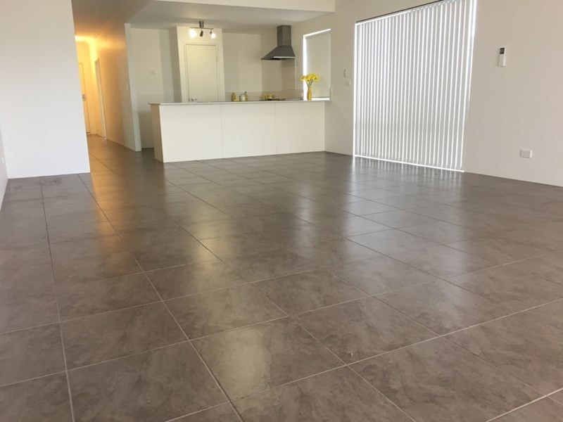 54B Dorothy Street, Gosnells WA 6110