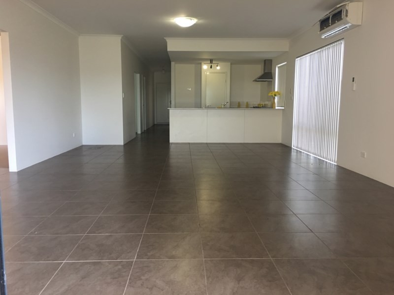 54B Dorothy Street, Gosnells WA 6110
