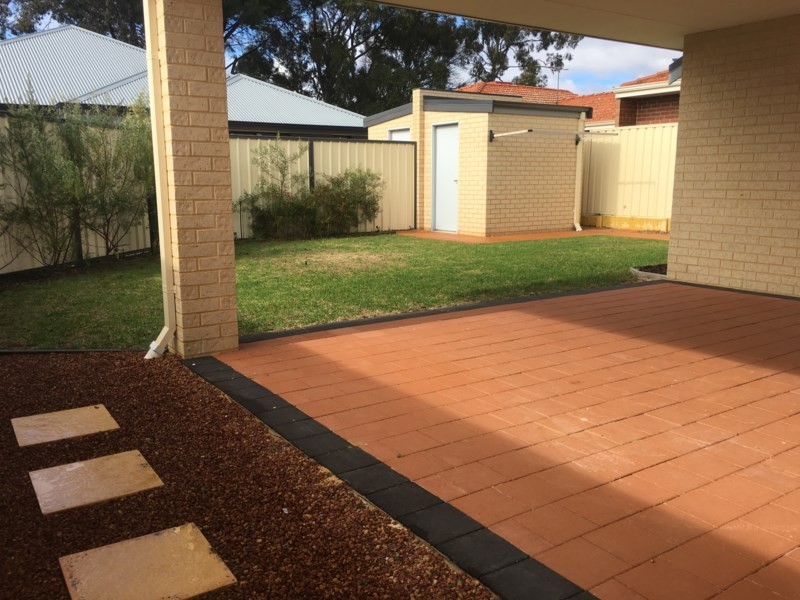 54B Dorothy Street, Gosnells WA 6110