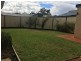54B Dorothy Street, Gosnells WA 6110