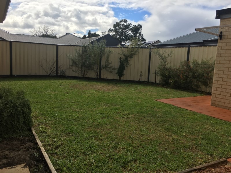 54B Dorothy Street, Gosnells WA 6110