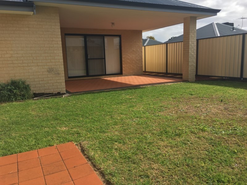 54B Dorothy Street, Gosnells WA 6110