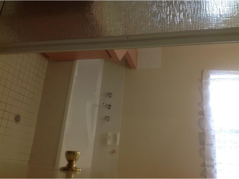 12/93 seventh Road, Armadale WA 6112