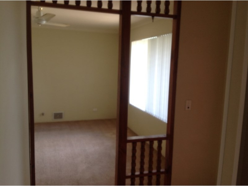 1 Garvey Place, Gosnells WA 6110