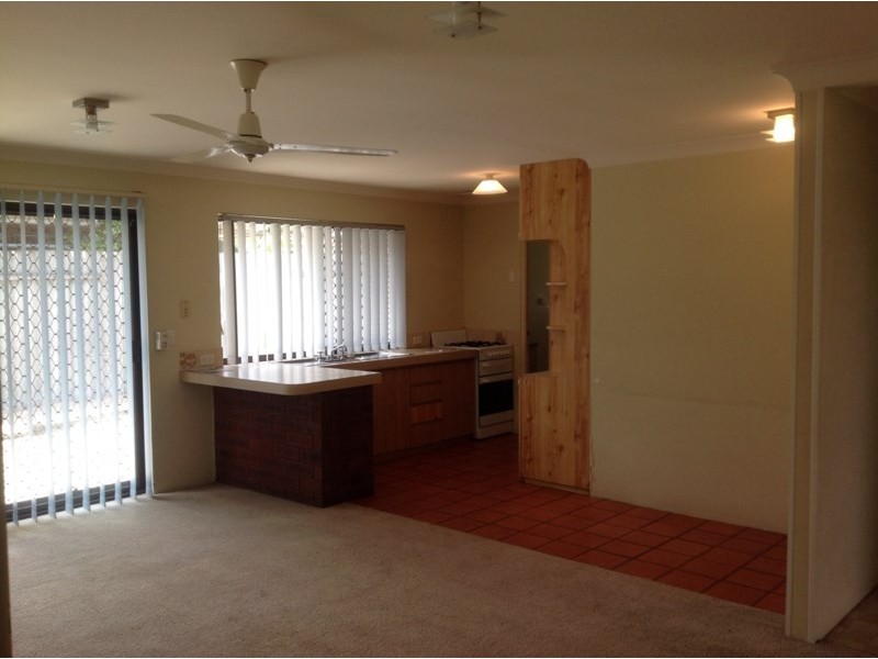 1 Garvey Place, Gosnells WA 6110