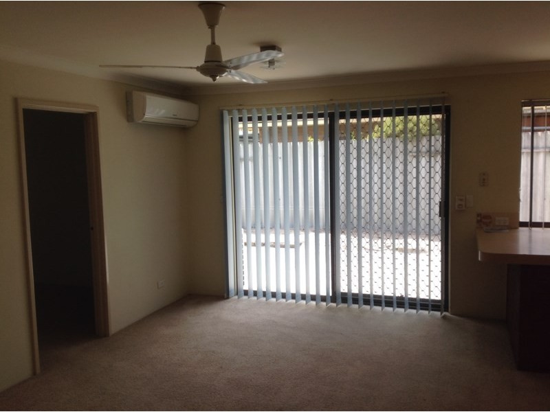 1 Garvey Place, Gosnells WA 6110