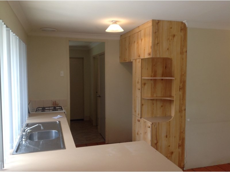 1 Garvey Place, Gosnells WA 6110