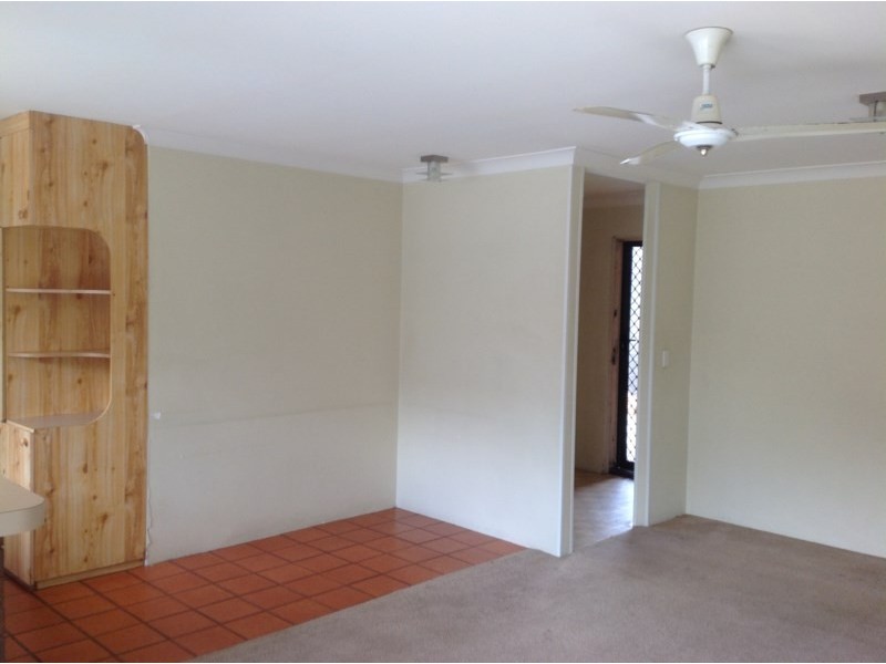 1 Garvey Place, Gosnells WA 6110