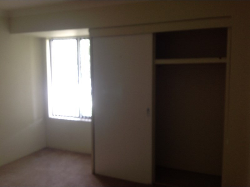 1 Garvey Place, Gosnells WA 6110