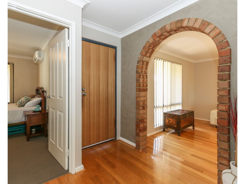 36 Harpenden Street, Huntingdale WA 6110
