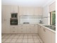 36 Harpenden Street, Huntingdale WA 6110
