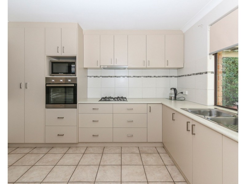 36 Harpenden Street, Huntingdale WA 6110