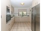 36 Harpenden Street, Huntingdale WA 6110