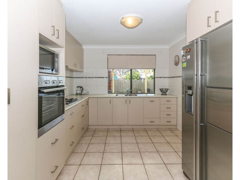 36 Harpenden Street, Huntingdale WA 6110