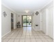 36 Harpenden Street, Huntingdale WA 6110