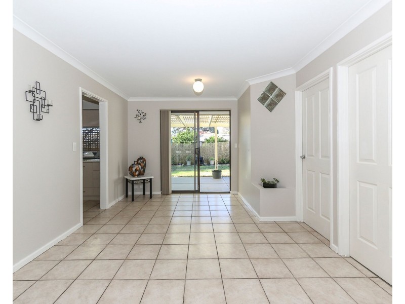 36 Harpenden Street, Huntingdale WA 6110