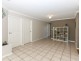 36 Harpenden Street, Huntingdale WA 6110