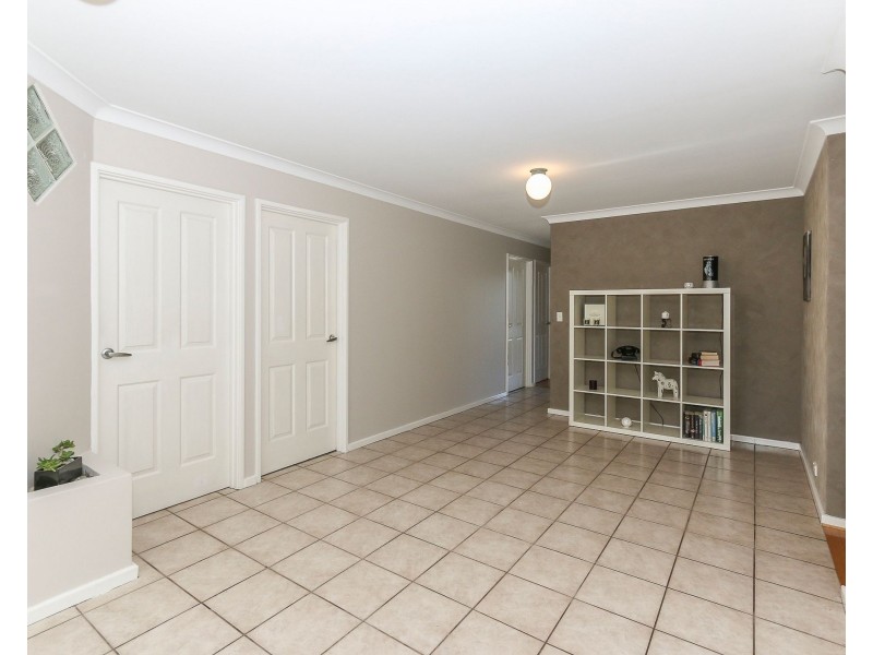 36 Harpenden Street, Huntingdale WA 6110