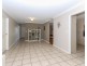 36 Harpenden Street, Huntingdale WA 6110