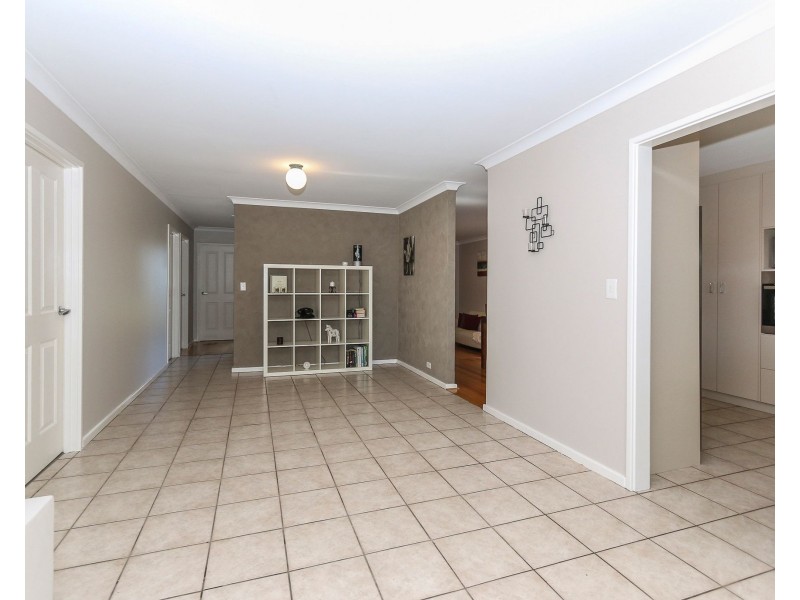 36 Harpenden Street, Huntingdale WA 6110