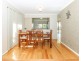 36 Harpenden Street, Huntingdale WA 6110