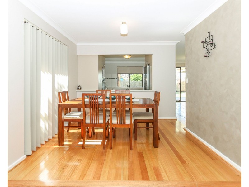 36 Harpenden Street, Huntingdale WA 6110