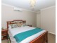 36 Harpenden Street, Huntingdale WA 6110