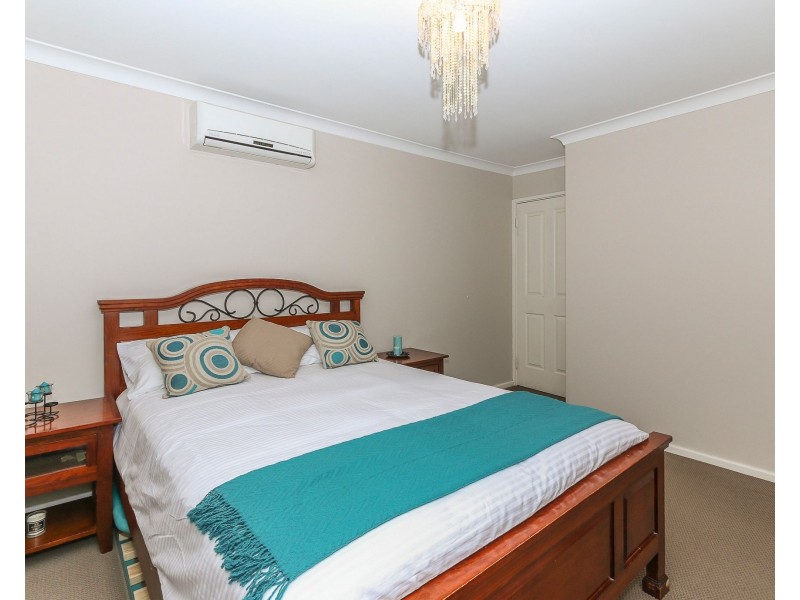 36 Harpenden Street, Huntingdale WA 6110