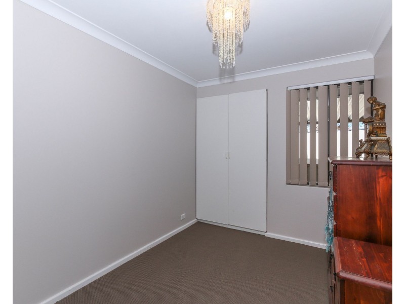 36 Harpenden Street, Huntingdale WA 6110