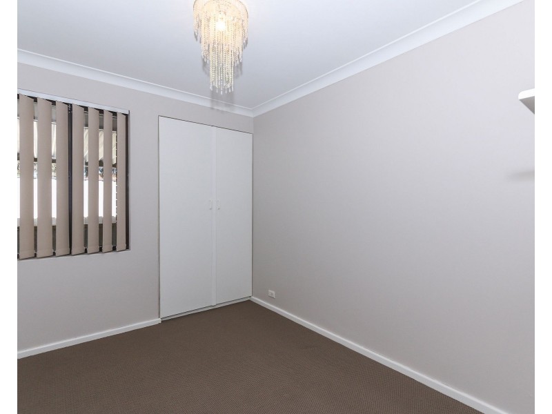 36 Harpenden Street, Huntingdale WA 6110