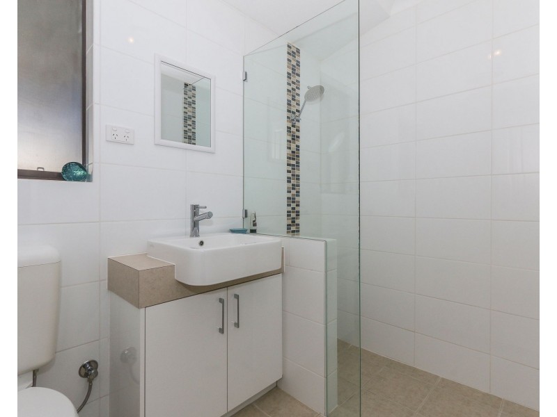 36 Harpenden Street, Huntingdale WA 6110