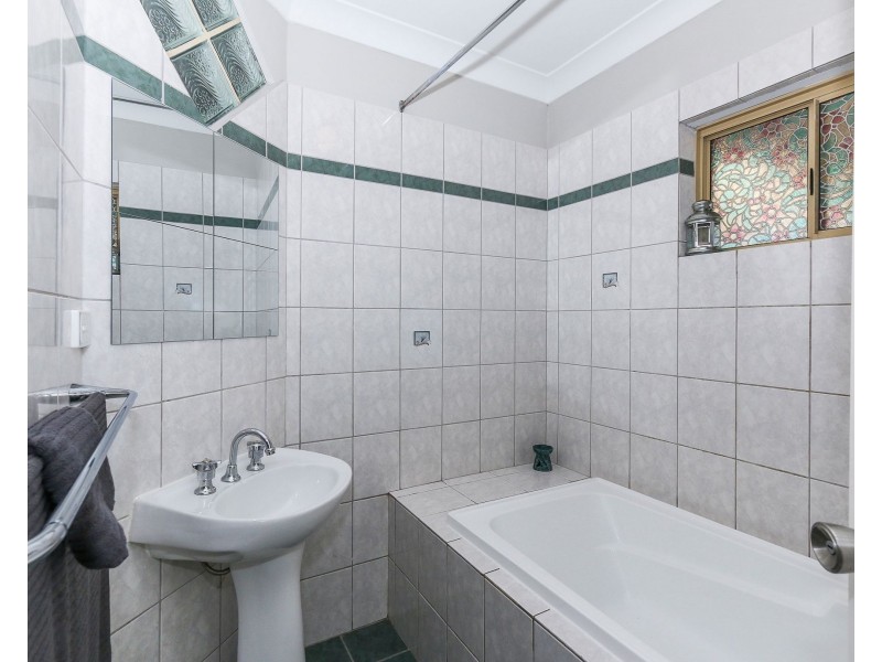 36 Harpenden Street, Huntingdale WA 6110