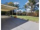 36 Harpenden Street, Huntingdale WA 6110