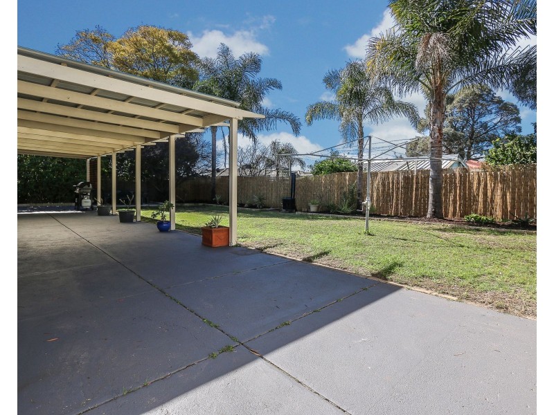 36 Harpenden Street, Huntingdale WA 6110