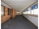 36 Harpenden Street, Huntingdale WA 6110