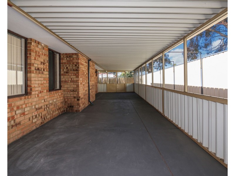 36 Harpenden Street, Huntingdale WA 6110