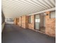 36 Harpenden Street, Huntingdale WA 6110