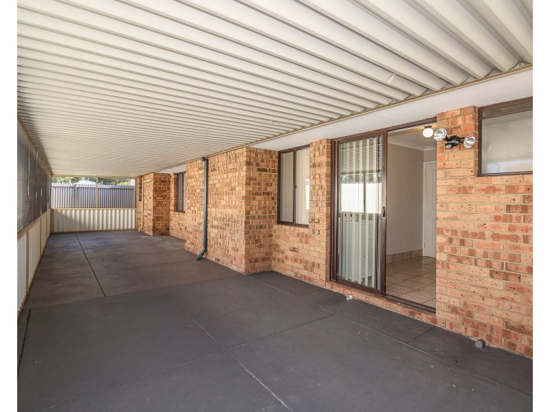 36 Harpenden Street, Huntingdale WA 6110