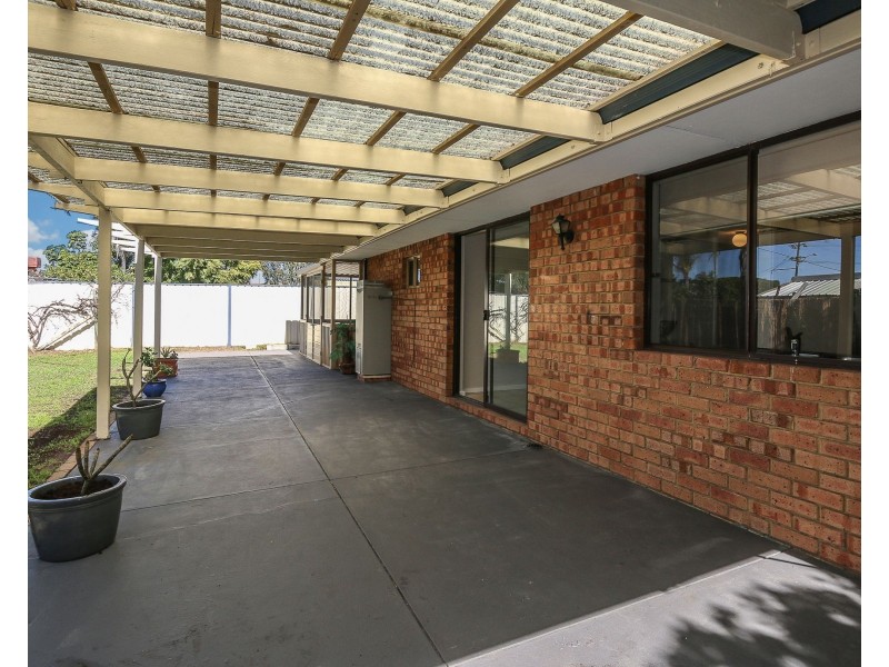 36 Harpenden Street, Huntingdale WA 6110