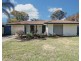 36 Harpenden Street, Huntingdale WA 6110
