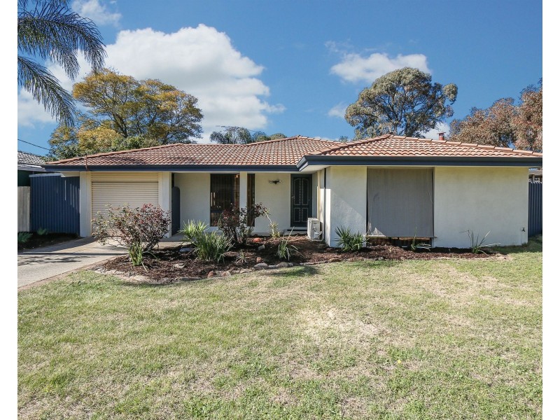 36 Harpenden Street, Huntingdale WA 6110