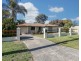 36 Harpenden Street, Huntingdale WA 6110